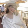 thuyphuba