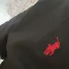 raim_ondo22