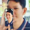 ryanaragoza360