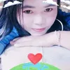 thidaraye169