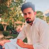 faheemiqbal231