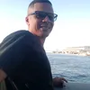 mauricio0434