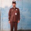 agus.permana111