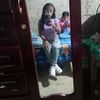 sheilyamalia6