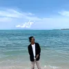 wahyu_mardiansyah3
