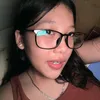 bllzzzz.bella