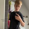 jonas_kirch