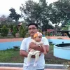 8ballsaputro