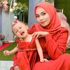 rahmielfida