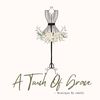 shopatouchofgrace