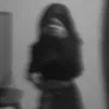 maryz520