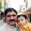 abidmahmood2071
