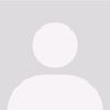 account_deleted037