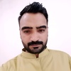 abbas_ali_dehlra