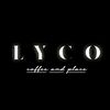 lyco coffee