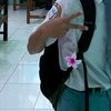 ndas6gank_