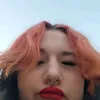 tbili_ilivny