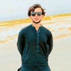 ismail___khan____kakar1