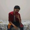 matihas_z