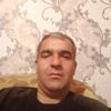 user51110839012137