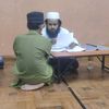 qarishakeelahmad7