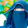 sumaiyaakhte5