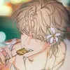 keitsuki.k