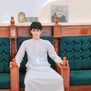 s_a__s88