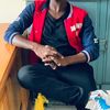 anesuman25