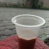ngopi622