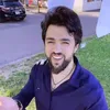 isvicreli_fakir