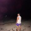 rjayyyyyyyyy7