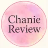 chaniereviewne