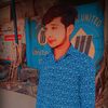 arslanrajput43266