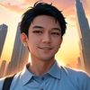 santun_memory