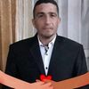 user9osc92zv24