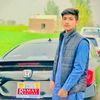 shahzadthaheem555