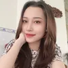 thuytien26.07
