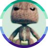totally_elliot