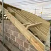 pitchedroof