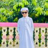 76865mahmud