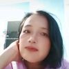 sulistiyahsiahaan
