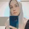 mymommssu306