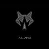 _alpha___1