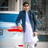 adilnawaz187