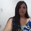 elisangelanasci467