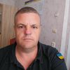 oleksandr_kovalhuk