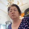 cm.hng0591