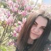 anastassssia23