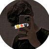 user5017235942719